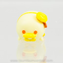 Donald Duck (Yellow Color Pop)
